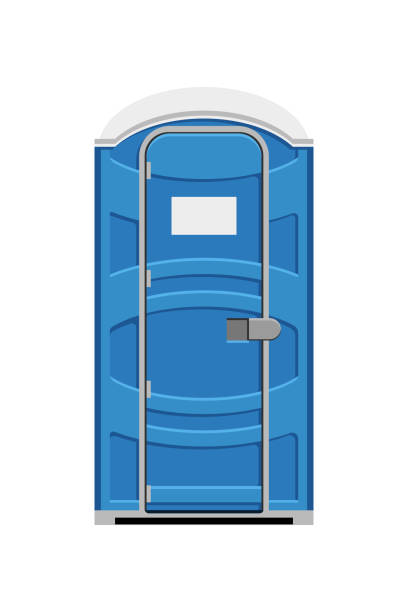 Best Eco-Friendly Portable Toilets  in Point Lookout, NY