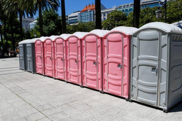  Point Lookout, NY Portable Potty Rental Pros